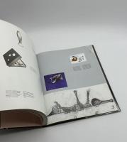 ron arad 