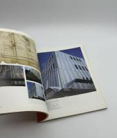 Jean Prouve Highlights 1917-1944