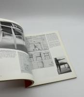 Jean Prouve Highlights 1917-1944
