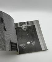 STUDIO WORKS 6