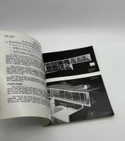 STUDIO WORKS 6