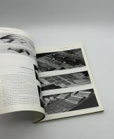 STUDIO WORKS 6