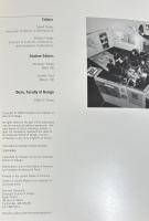 STUDIO WORKS 6