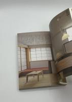 伊礼智の「小さな家」　70のレシピ