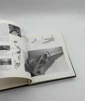 ARCHITECTURE AND BODY