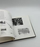 ARCHITECTURE AND BODY