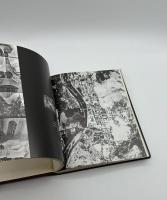ARCHITECTURE AND BODY