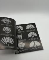 PIN-UP MAGAZINE Fall Winter 2012/13