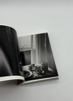ARAKI IN WIEN