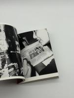 ARAKI IN WIEN