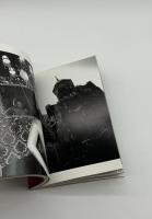 ARAKI IN WIEN