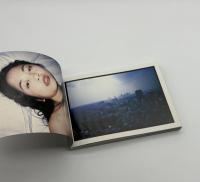 ARAKI IN WIEN
