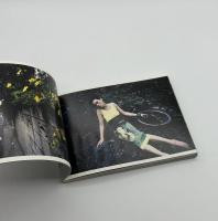 ARAKI IN WIEN