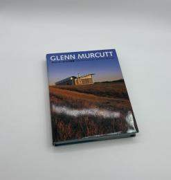 The Architecture of Glenn Murcutt