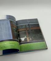 The Architecture of Glenn Murcutt