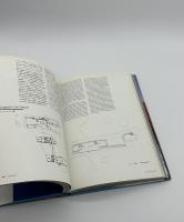 The Architecture of Glenn Murcutt