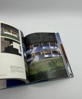 The Architecture of Glenn Murcutt