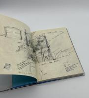 Thinking Drawing/Working Drawing