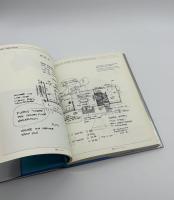 Thinking Drawing/Working Drawing