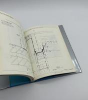 Thinking Drawing/Working Drawing