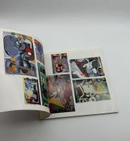 ル・コルビュジエ展