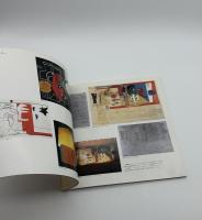 ル・コルビュジエ展