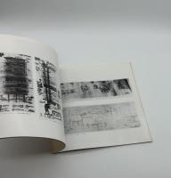 ル・コルビュジエ展