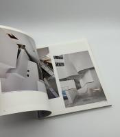 FRANK GEHRY RECENT PROJECT