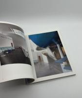 FRANK GEHRY RECENT PROJECT