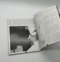 センチメンタルな写真、人生