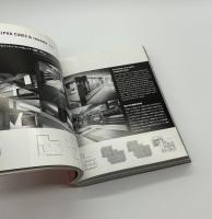 AB DESIGN