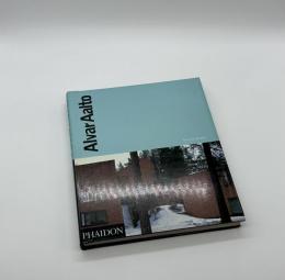 Alvar Aalto