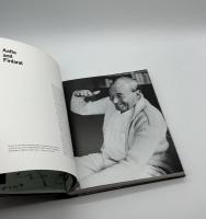 Alvar Aalto