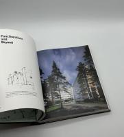 Alvar Aalto