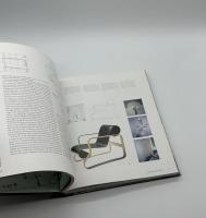 Alvar Aalto