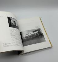 建築の20世紀　終わりから始まりへ