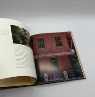 THE HOUSE ON THE KLONG