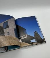 デザイナーズVILLA 24の週末住宅