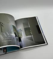 デザイナーズVILLA 24の週末住宅