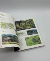 ジブリの立体建造物展