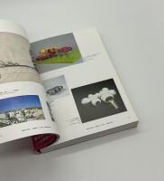 アーキラボ　建築・都市・アートの新たな実験　1950-2005