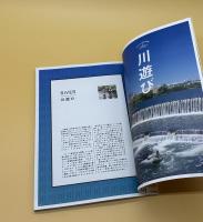 SATOKEN BOOK Volume.1