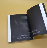Picnic Magazine Issue 2