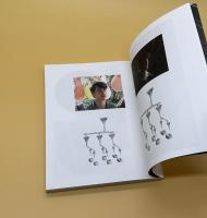 Picnic Magazine Issue 2