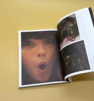 Picnic Magazine Issue 2
