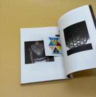Picnic Magazine Issue 2