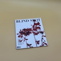 BLIND SPOT MAGAZINE ISSUE 30