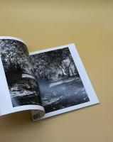BLIND SPOT MAGAZINE ISSUE 30