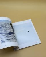 BLIND SPOT MAGAZINE ISSUE 30