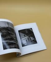 BLIND SPOT MAGAZINE ISSUE 30